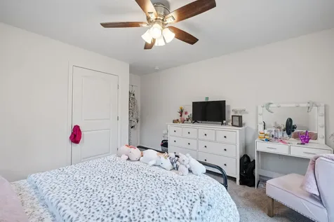 489 Shaker Road Northfield NH 03276