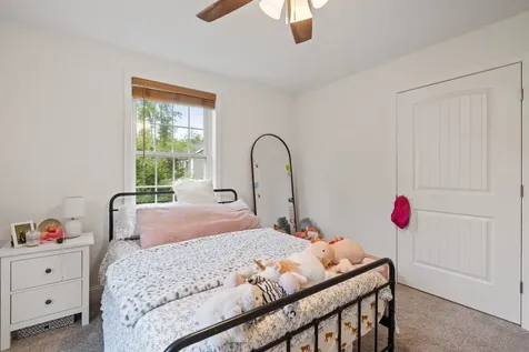 489 Shaker Road Northfield NH 03276