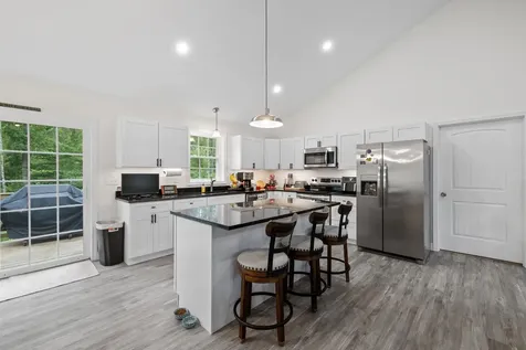 489 Shaker Road Northfield NH 03276