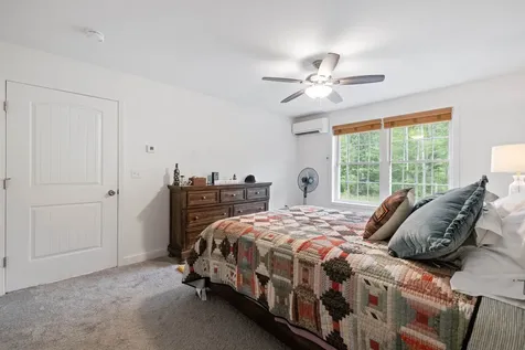 489 Shaker Road Northfield NH 03276