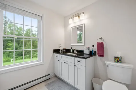 489 Shaker Road Northfield NH 03276