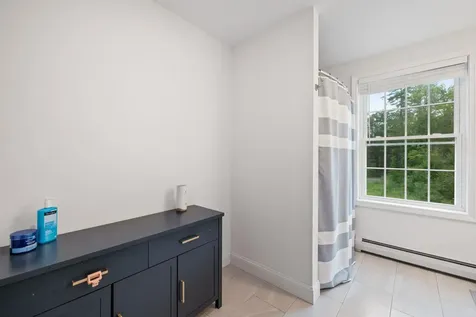 489 Shaker Road Northfield NH 03276