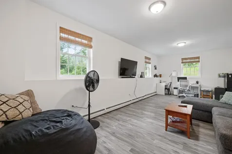 489 Shaker Road Northfield NH 03276