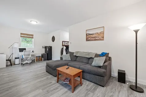 489 Shaker Road Northfield NH 03276