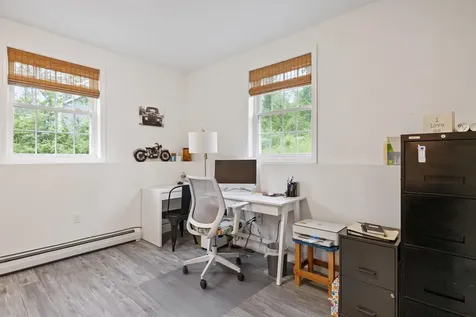 489 Shaker Road Northfield NH 03276