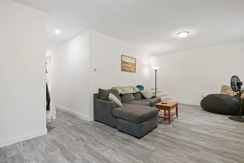 489 Shaker Road Northfield NH 03276