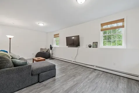 489 Shaker Road Northfield NH 03276