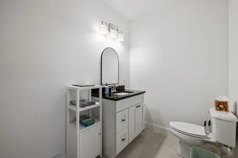 489 Shaker Road Northfield NH 03276