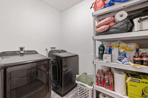 489 Shaker Road Northfield NH 03276