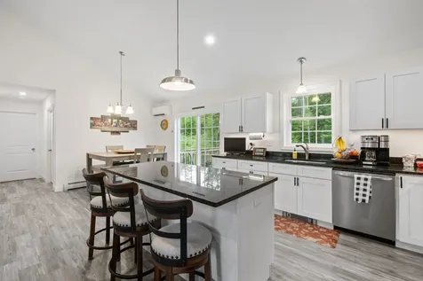 489 Shaker Road Northfield NH 03276