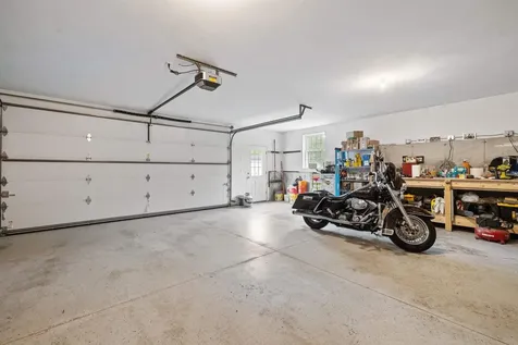 489 Shaker Road Northfield NH 03276