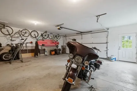 489 Shaker Road Northfield NH 03276