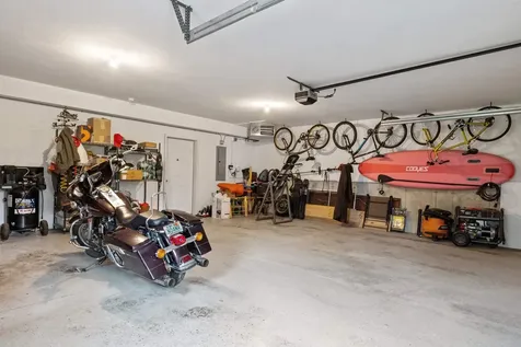 489 Shaker Road Northfield NH 03276