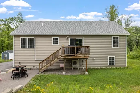 489 Shaker Road Northfield NH 03276