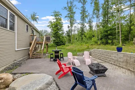 489 Shaker Road Northfield NH 03276