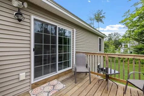 489 Shaker Road Northfield NH 03276