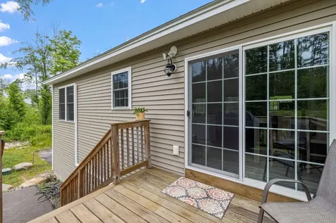 489 Shaker Road Northfield NH 03276