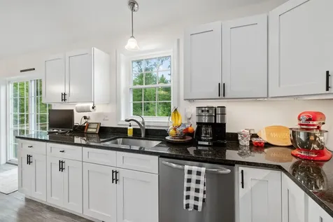 489 Shaker Road Northfield NH 03276