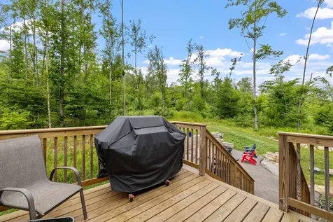 489 Shaker Road Northfield NH 03276