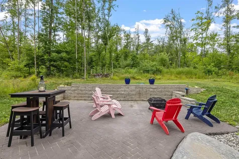 489 Shaker Road Northfield NH 03276