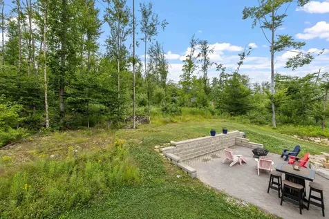 489 Shaker Road Northfield NH 03276