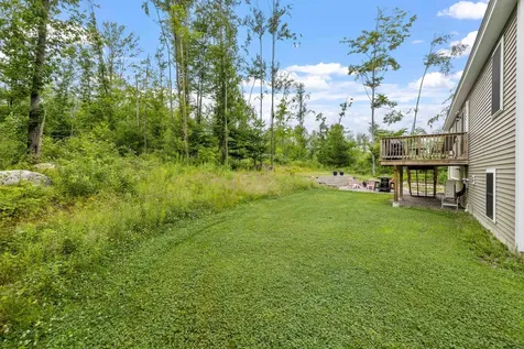 489 Shaker Road Northfield NH 03276