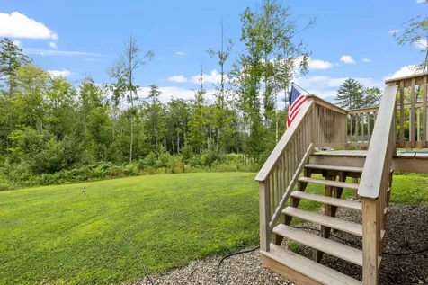 489 Shaker Road Northfield NH 03276