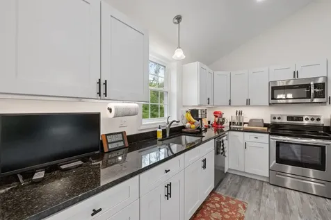 489 Shaker Road Northfield NH 03276