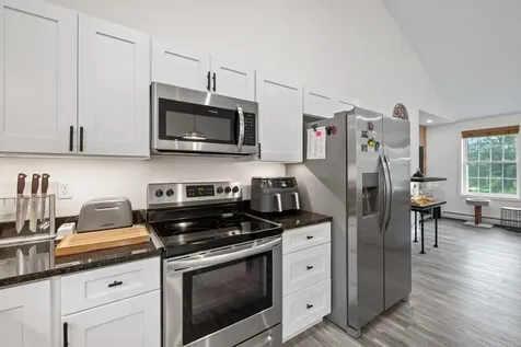 489 Shaker Road Northfield NH 03276