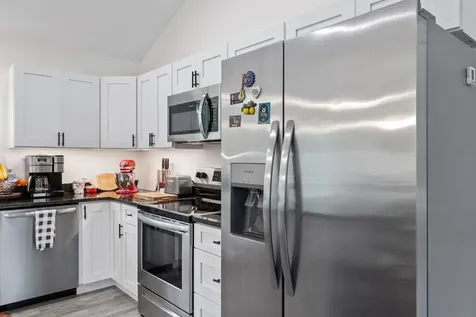 489 Shaker Road Northfield NH 03276