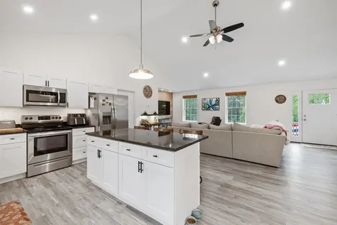 489 Shaker Road Northfield NH 03276