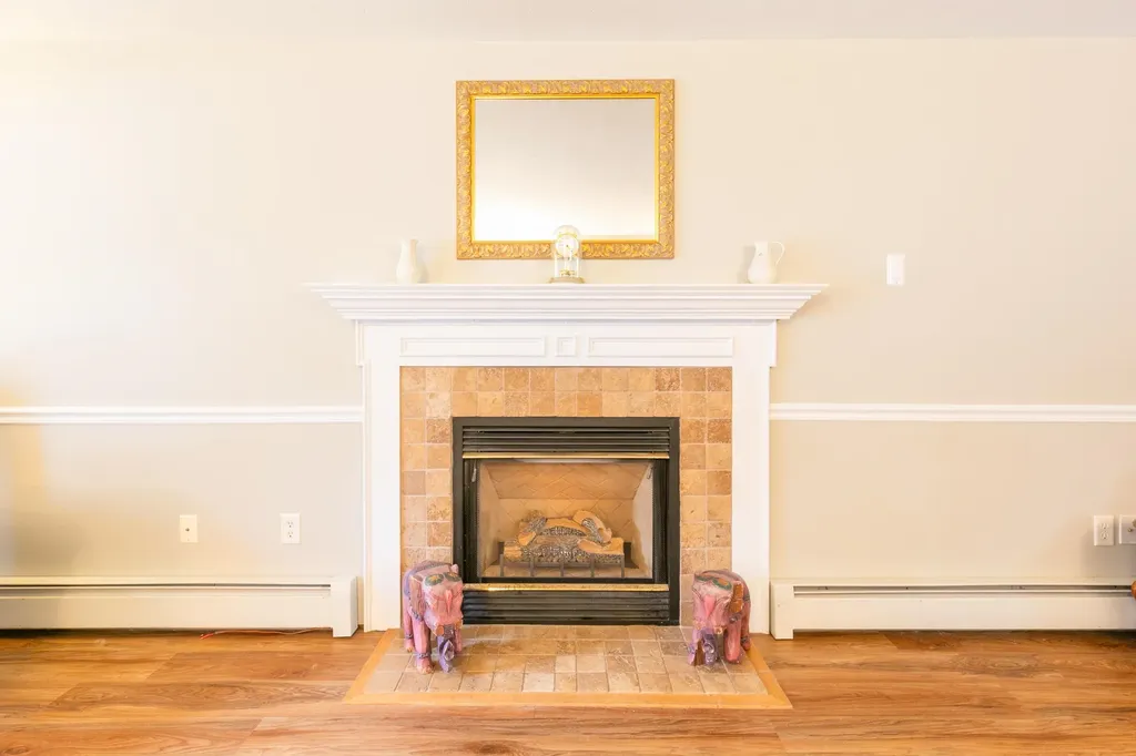 25 Dominique Drive Concord NH 03301