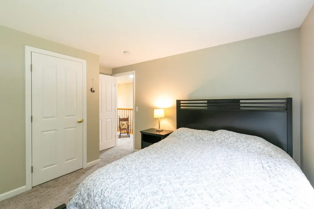 25 Dominique Drive Concord NH 03301