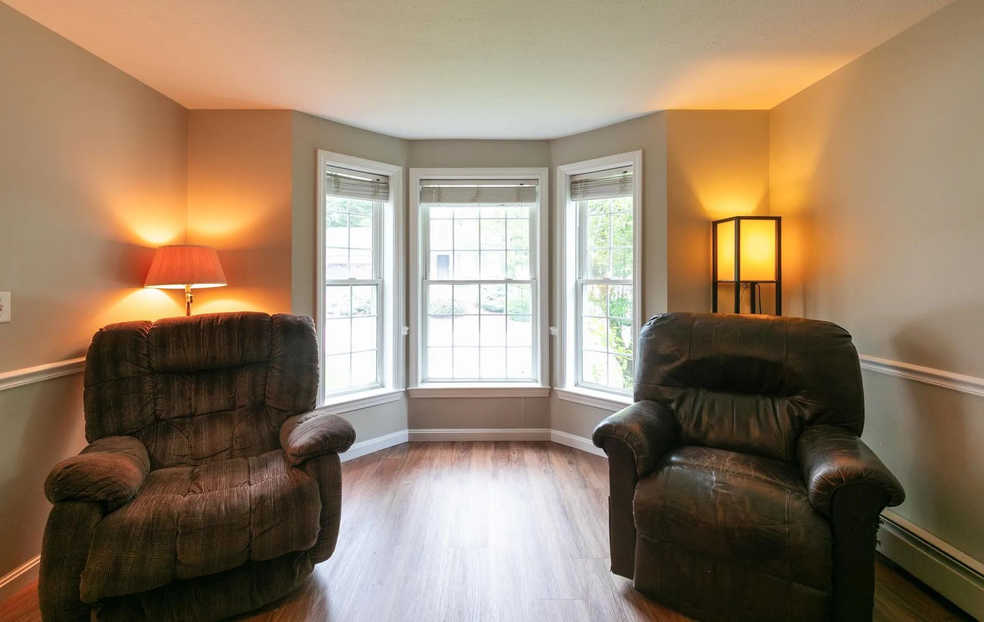 25 Dominique Drive Concord NH 03301