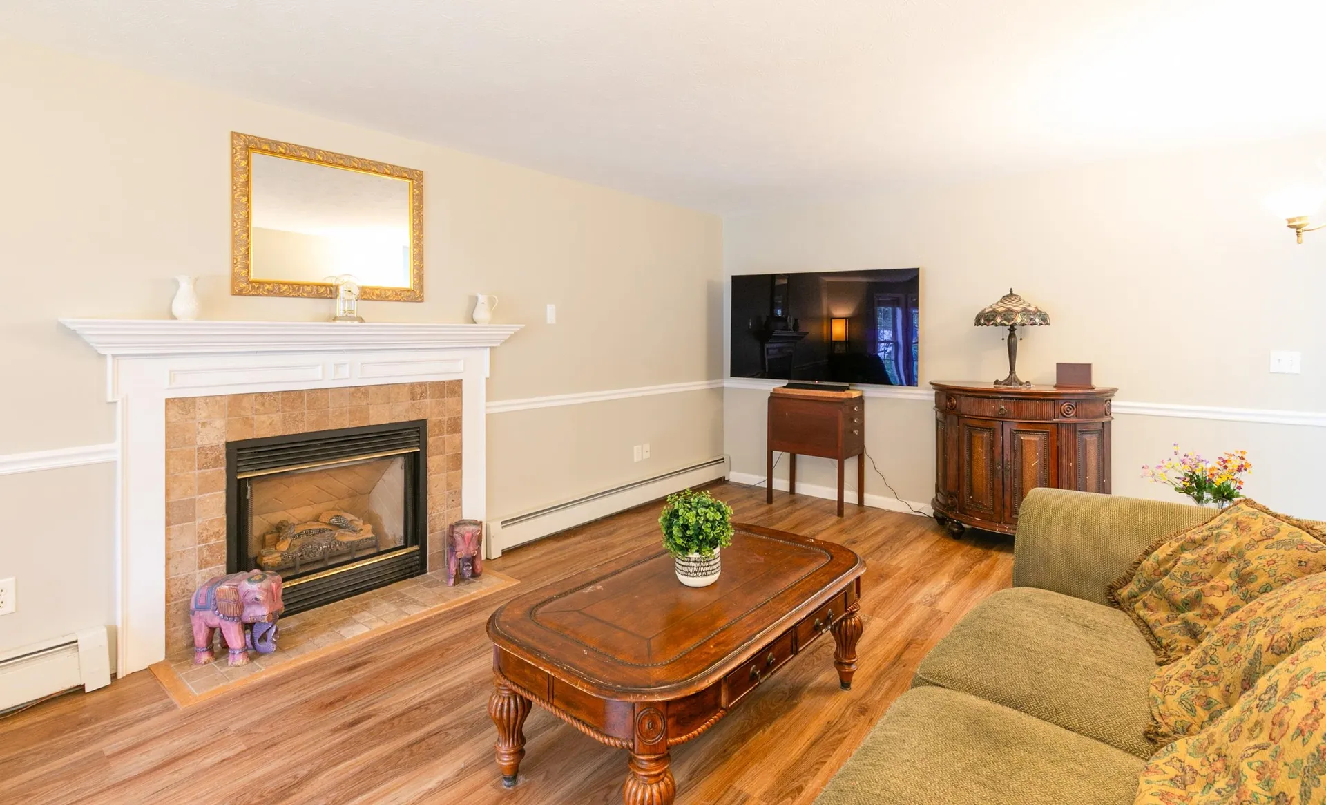25 Dominique Drive Concord NH 03301