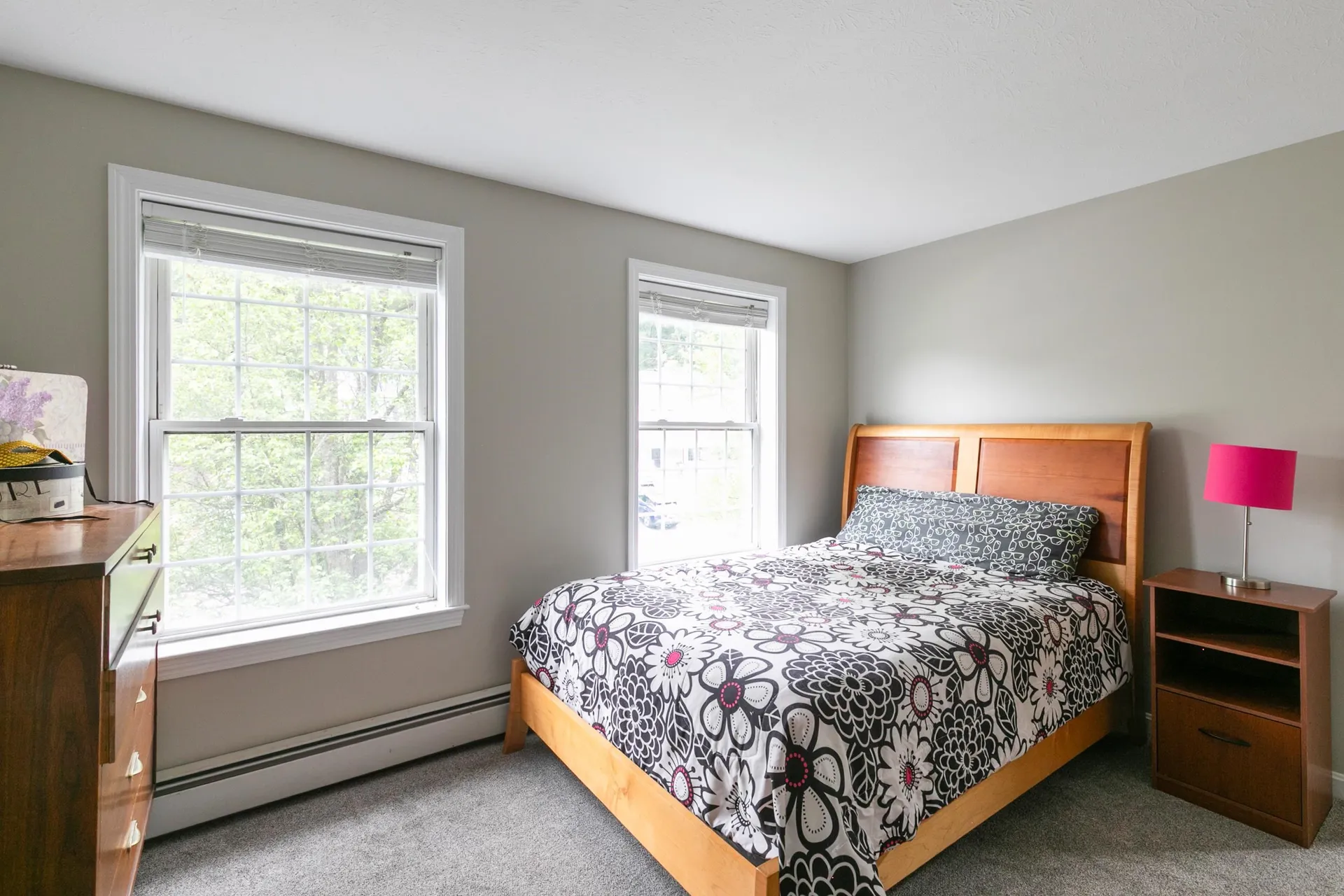 25 Dominique Drive Concord NH 03301