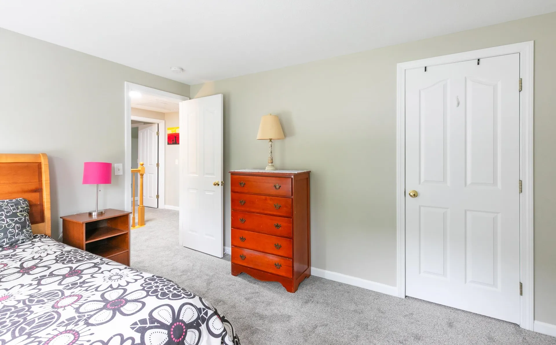 25 Dominique Drive Concord NH 03301