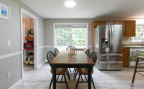 25 Dominique Drive Concord NH 03301