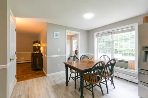 25 Dominique Drive Concord NH 03301