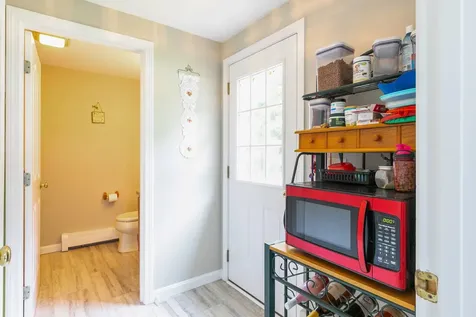 25 Dominique Drive Concord NH 03301