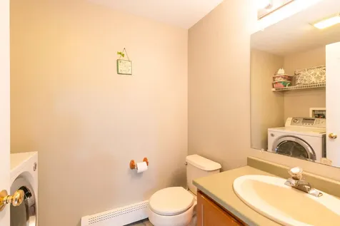 25 Dominique Drive Concord NH 03301