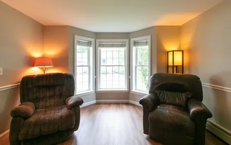 25 Dominique Drive Concord NH 03301