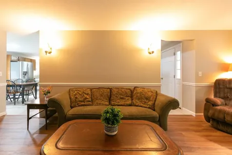 25 Dominique Drive Concord NH 03301