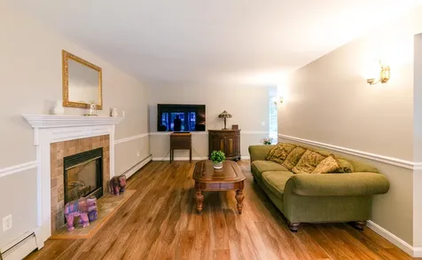 25 Dominique Drive Concord NH 03301