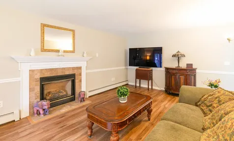 25 Dominique Drive Concord NH 03301