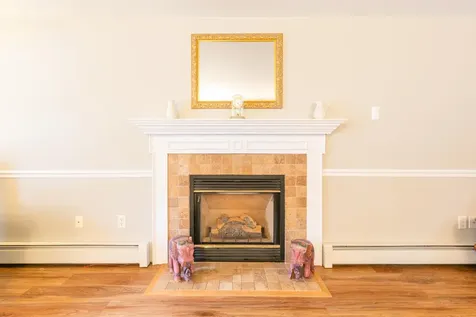 25 Dominique Drive Concord NH 03301