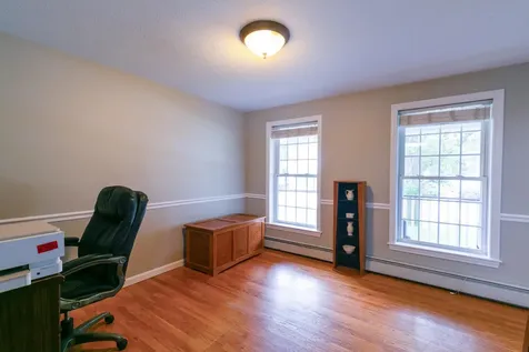 25 Dominique Drive Concord NH 03301