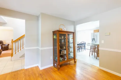 25 Dominique Drive Concord NH 03301