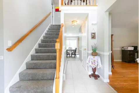 25 Dominique Drive Concord NH 03301