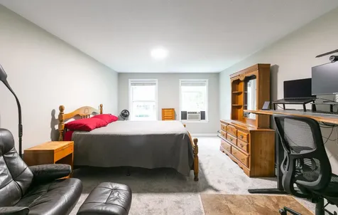 25 Dominique Drive Concord NH 03301